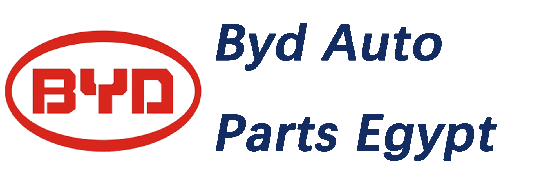 BYD قطع غيار السيارات مصر - قطع غيار فاخرة بالجملة